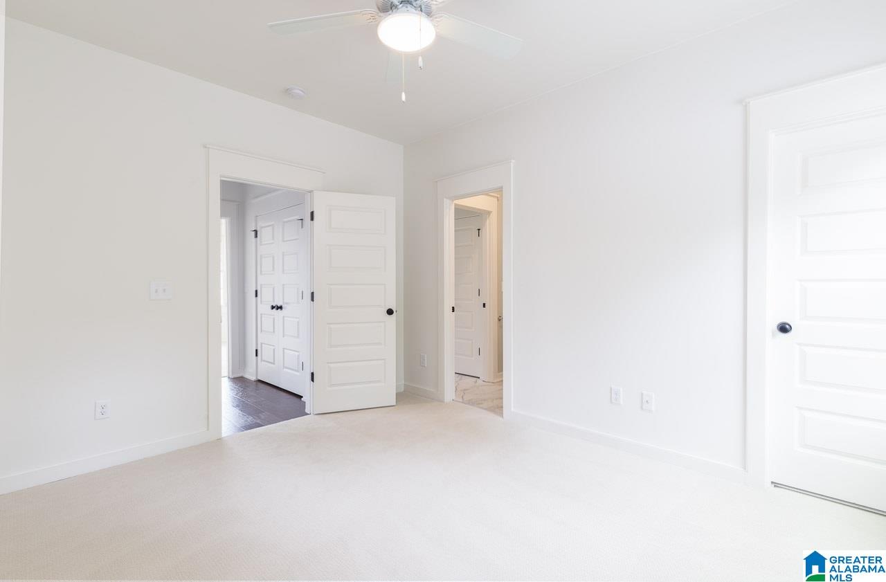 2717 Griffin Way Birmingham, AL 35244 - Photo 30 of 50
