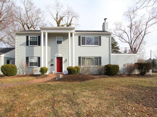 8 Fleming Road Wyoming, OH 45215 - Photo 1 of 1 Gallery Image 1