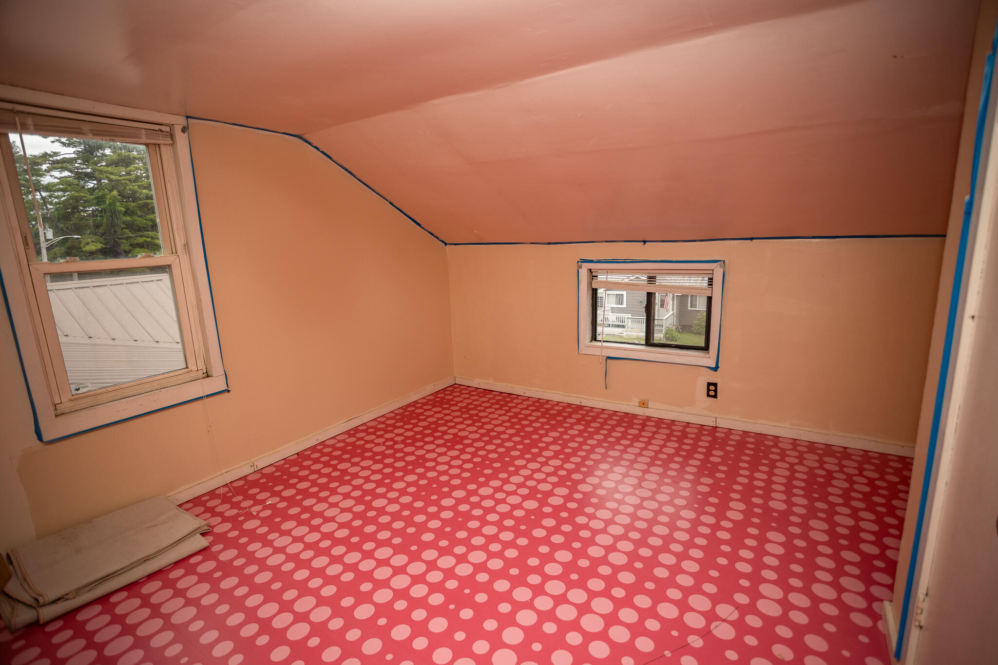 60 Summit Street Mexico, ME 04257 - Photo 11 of 15 AF6A4395