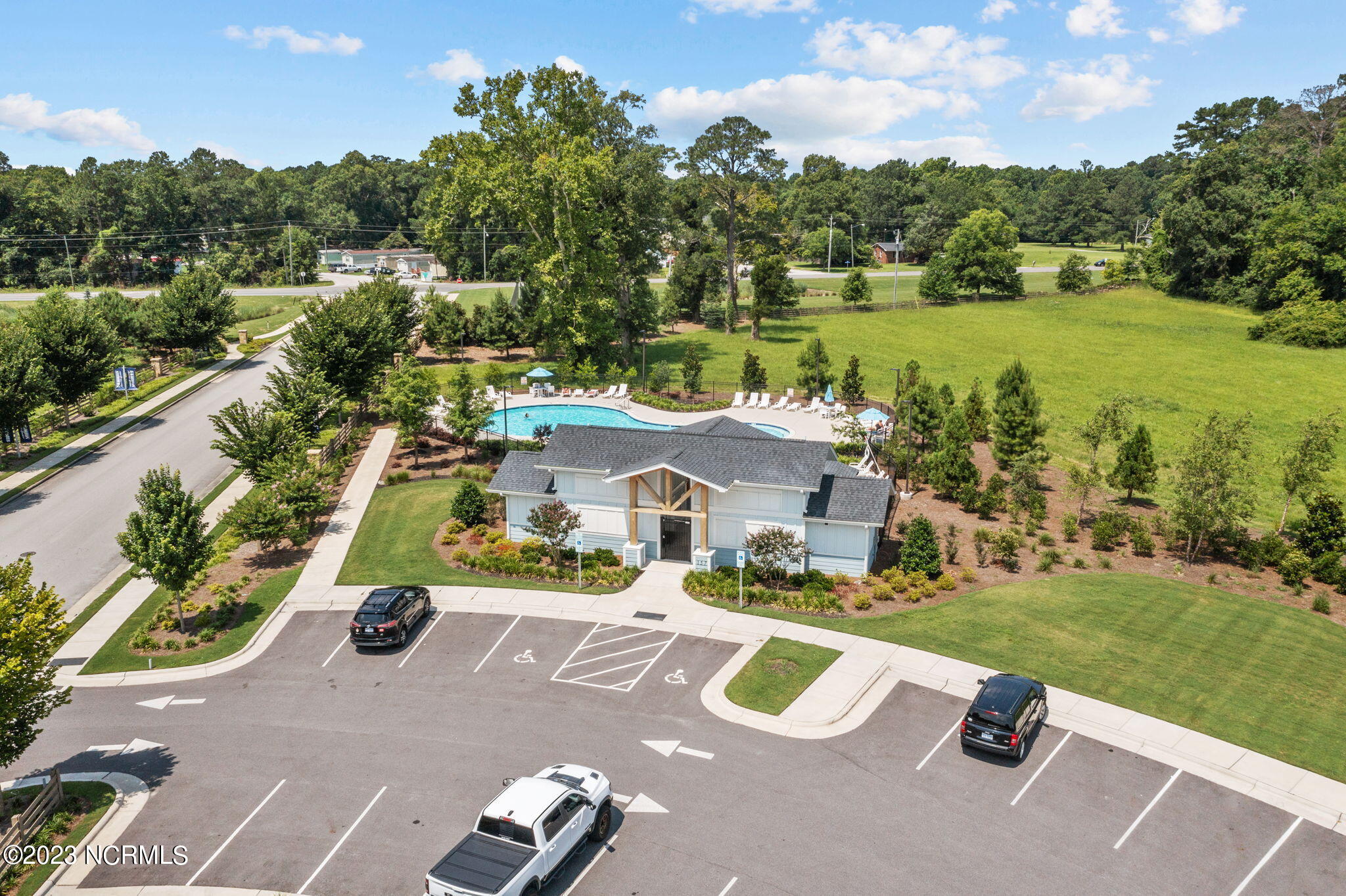 405 Frida Road New Bern, NC 28560 - Photo 67 of 68 72-web-or-mls-68-print-DJI_0777