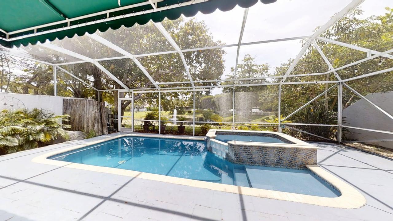 23330 La Vida Way Boca Raton, FL 33433 - Photo 36 of 42 23330-La-Vida-Way-Boca-Raton-Florida-071