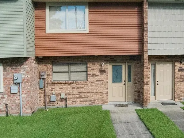 $125,000 | 5680 Tullis Drive, New Orleans, LA 70131