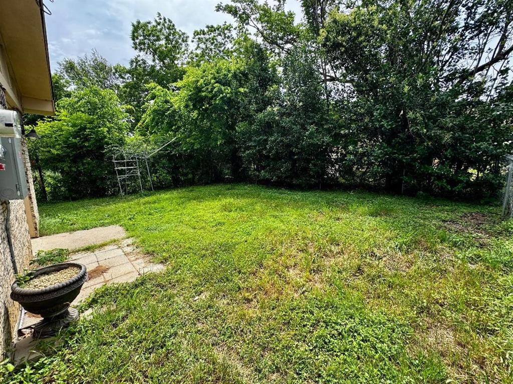 1115 Alexander Road Stephenville, TX 76401 - Photo 12 of 14