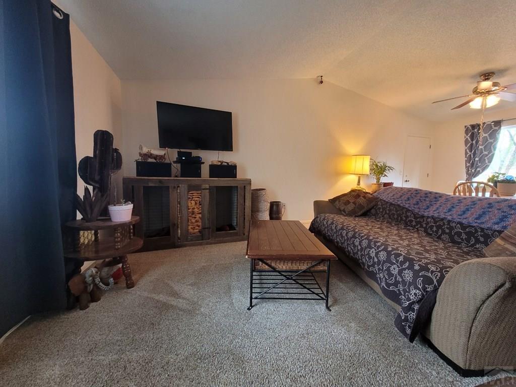 1619 Wooten Road Colorado Springs, CO 80915 - Photo 3 of 24 Gallery Image 3