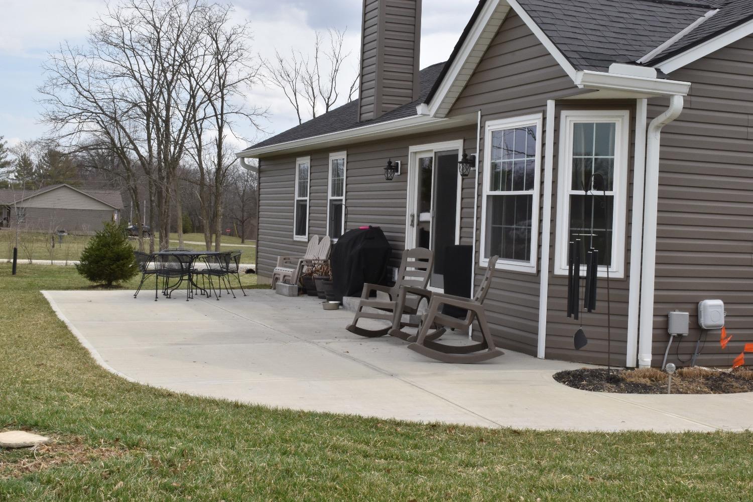 1029 Cox Road West Harrison, IN 47060 - Photo 25 of 26 Gallery Image 25