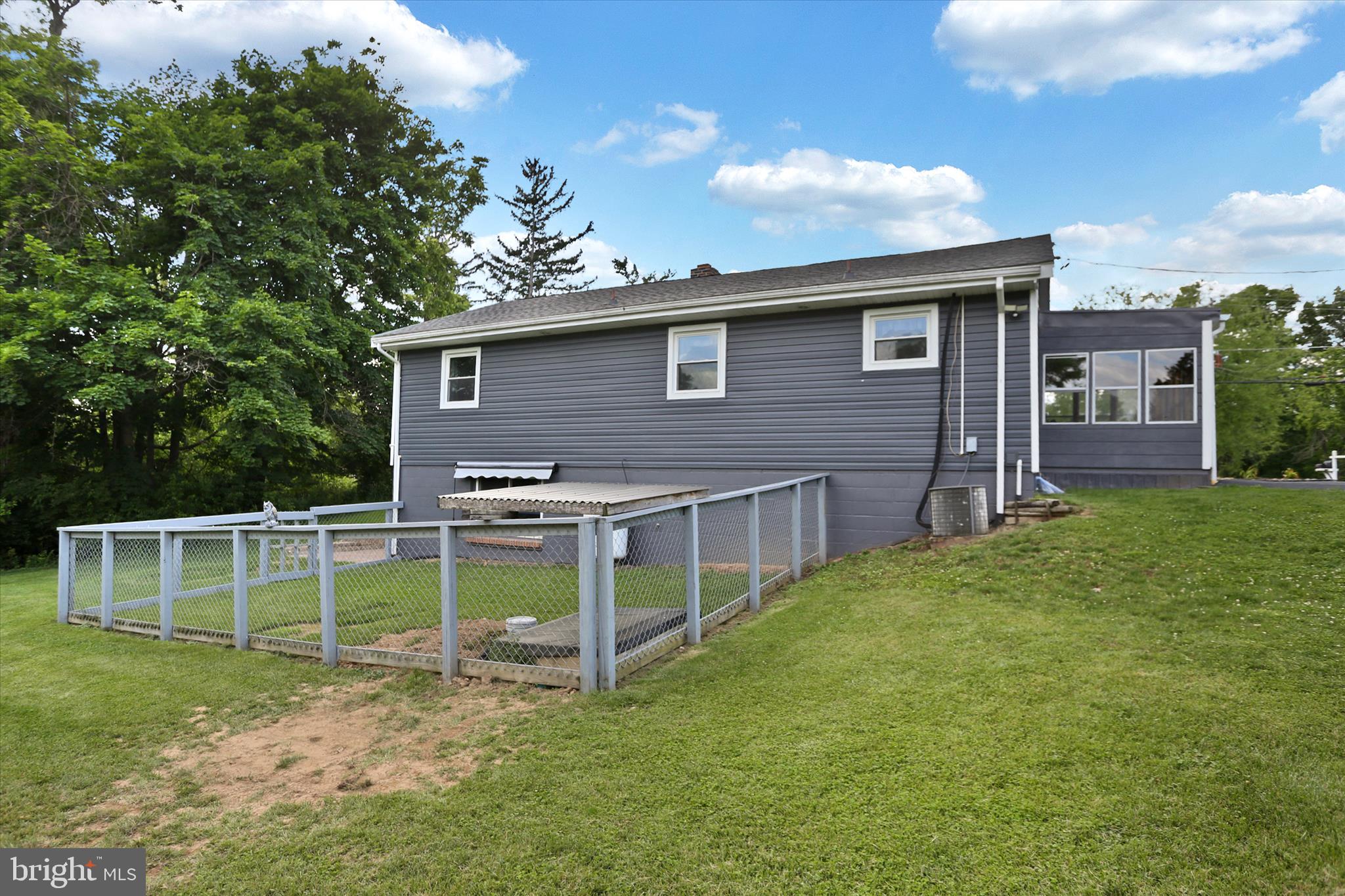 737 Range End Road Dillsburg, PA 17019 - Photo 33 of 40