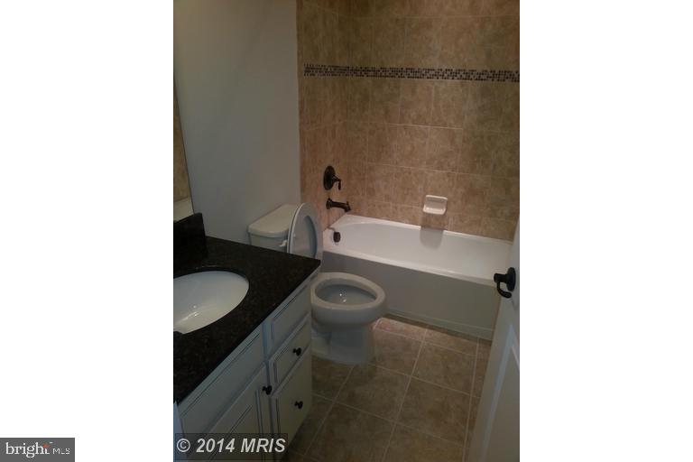 13568 Handel Place Gainesville, VA 20155 - Photo 11 of 18