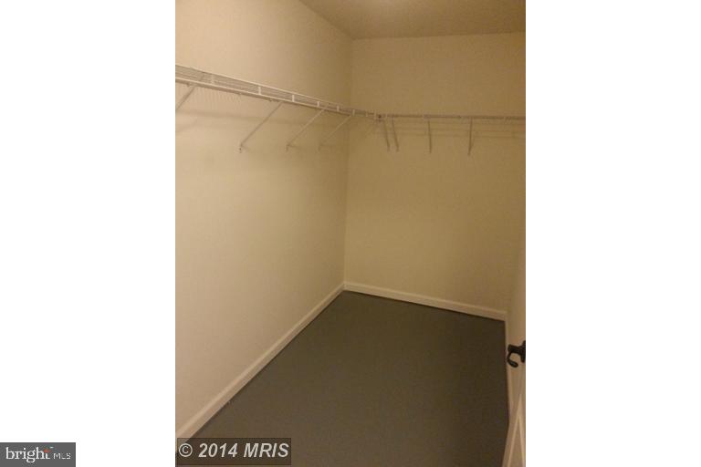 13568 Handel Place Gainesville, VA 20155 - Photo 12 of 18