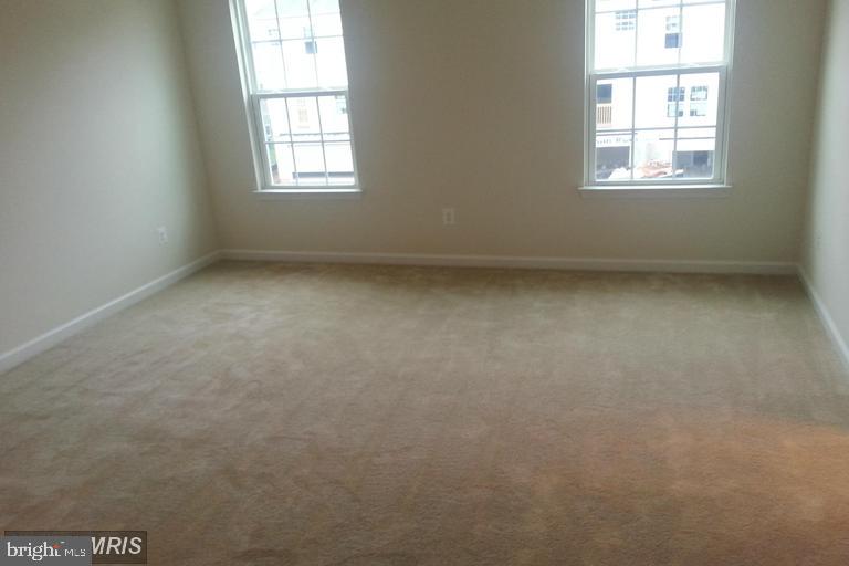 13568 Handel Place Gainesville, VA 20155 - Photo 13 of 18