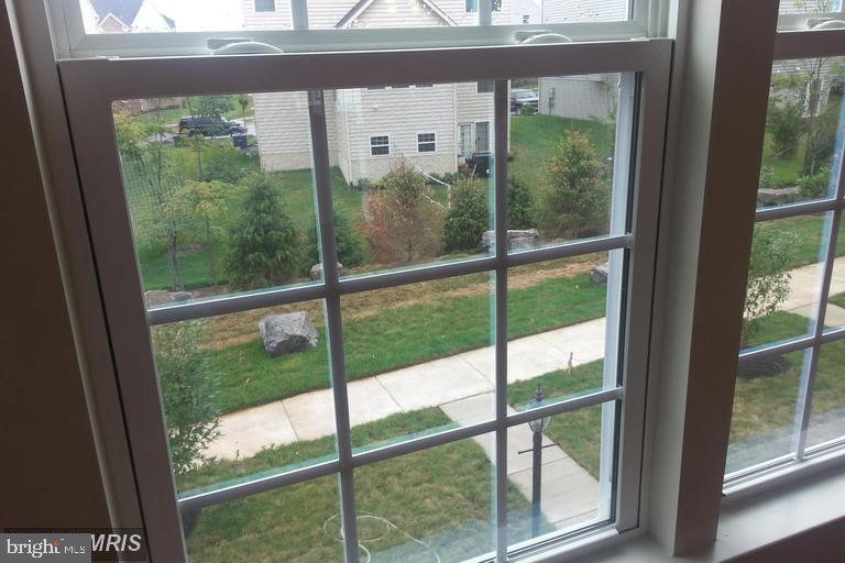 13568 Handel Place Gainesville, VA 20155 - Photo 15 of 18