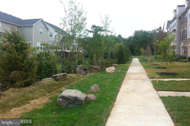 13568 Handel Place Gainesville, VA 20155 - Photo 17 of 18