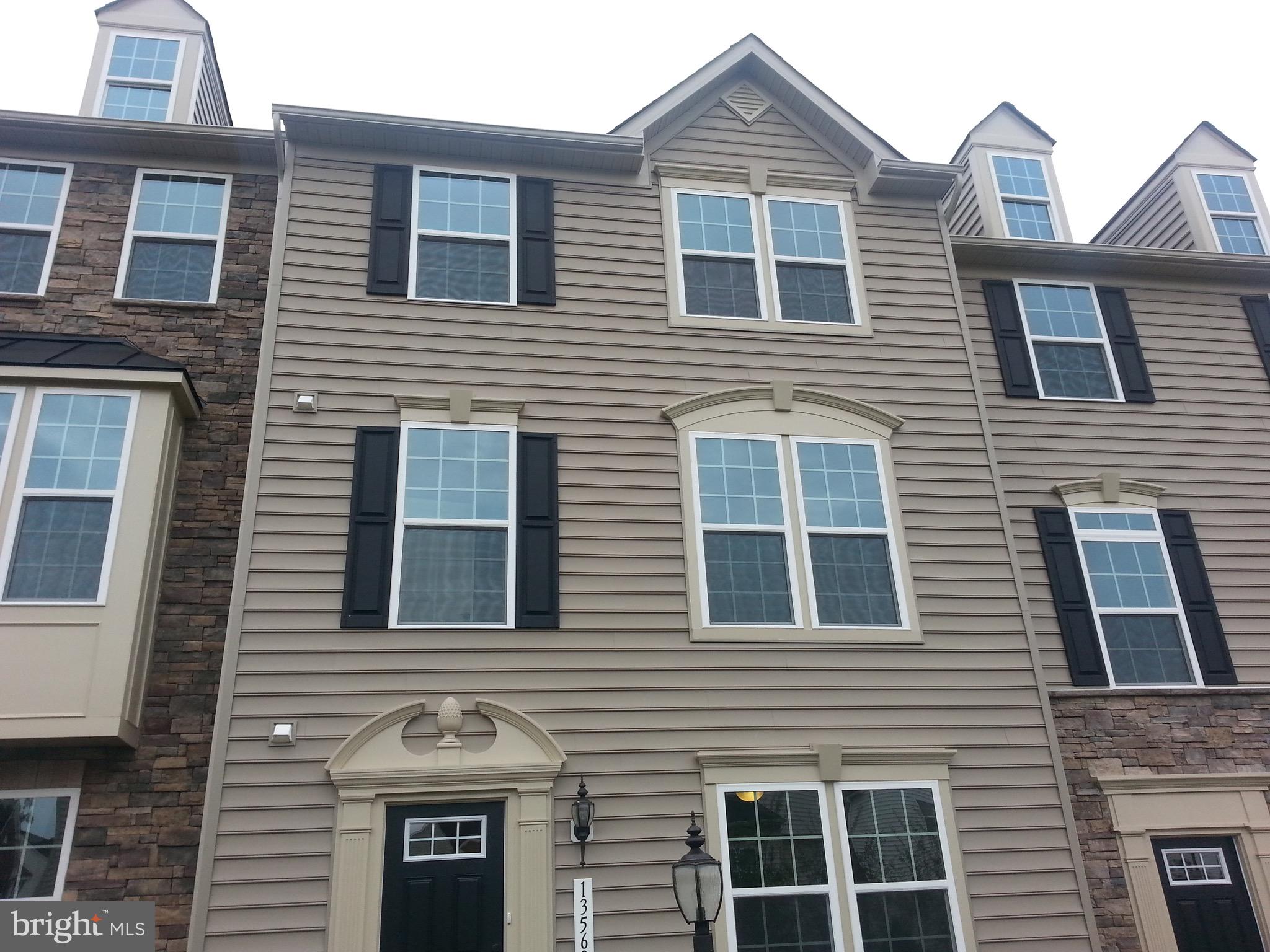 13568 Handel Place Gainesville, VA 20155 - Photo 18 of 18