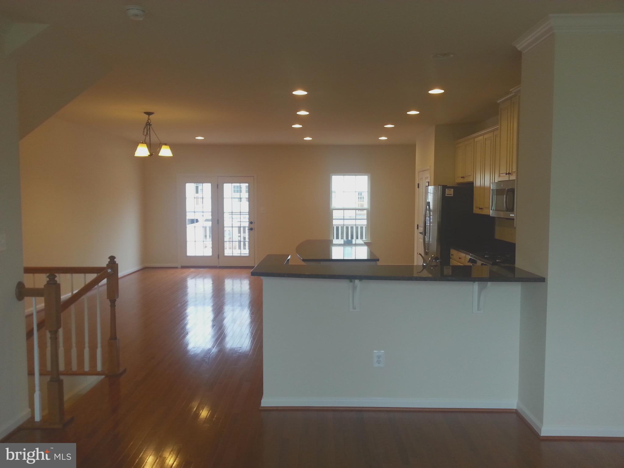 13568 Handel Place Gainesville, VA 20155 - Photo 2 of 18