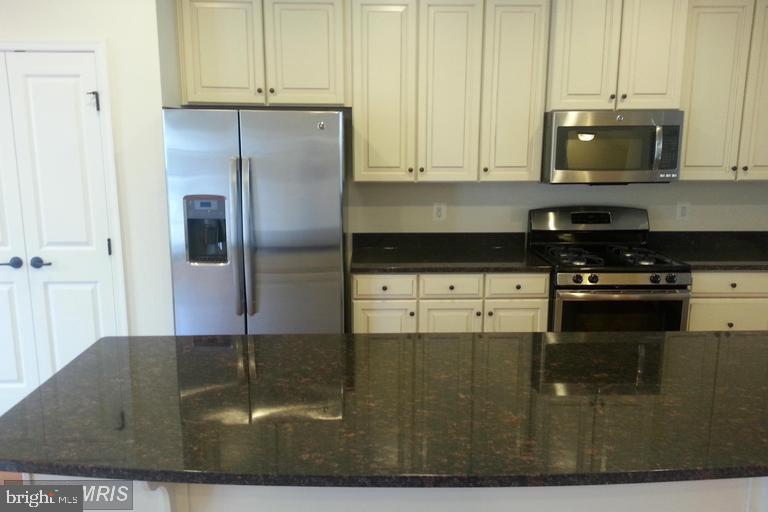 13568 Handel Place Gainesville, VA 20155 - Photo 4 of 18