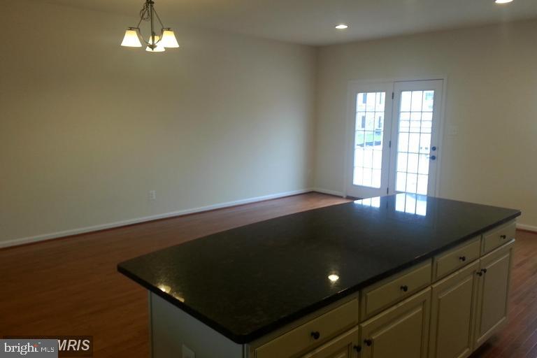 13568 Handel Place Gainesville, VA 20155 - Photo 7 of 18