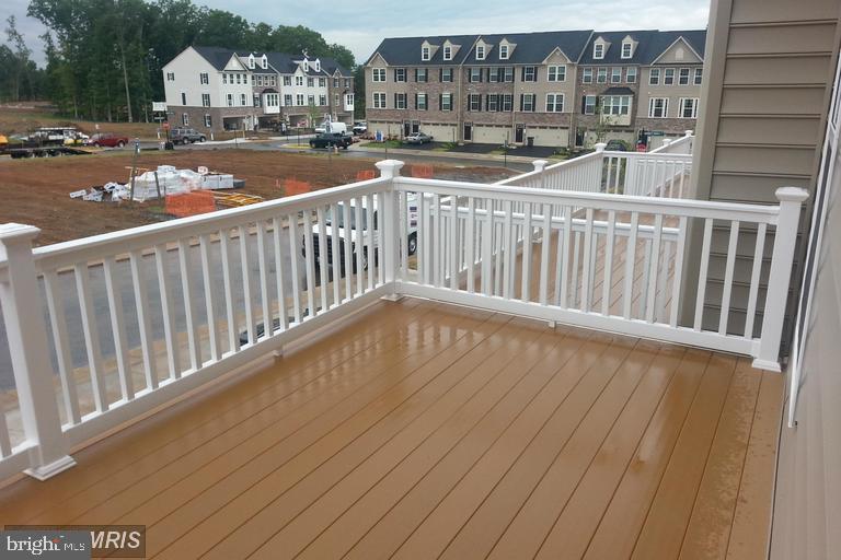 13568 Handel Place Gainesville, VA 20155 - Photo 9 of 18