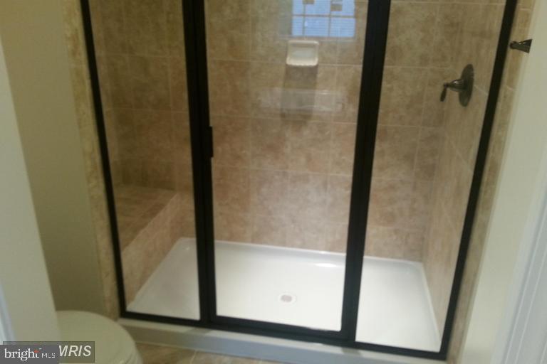 13568 Handel Place Gainesville, VA 20155 - Photo 10 of 18