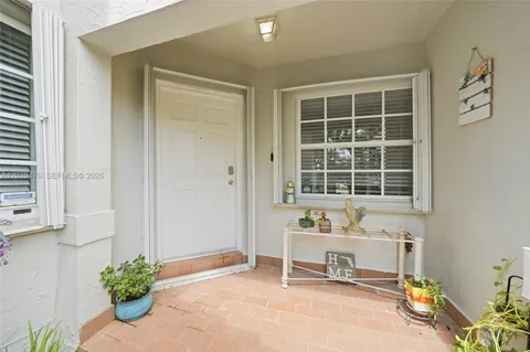 $635,000 | 531 Southwest 176th Avenue, Pembroke Pines, FL 33029
