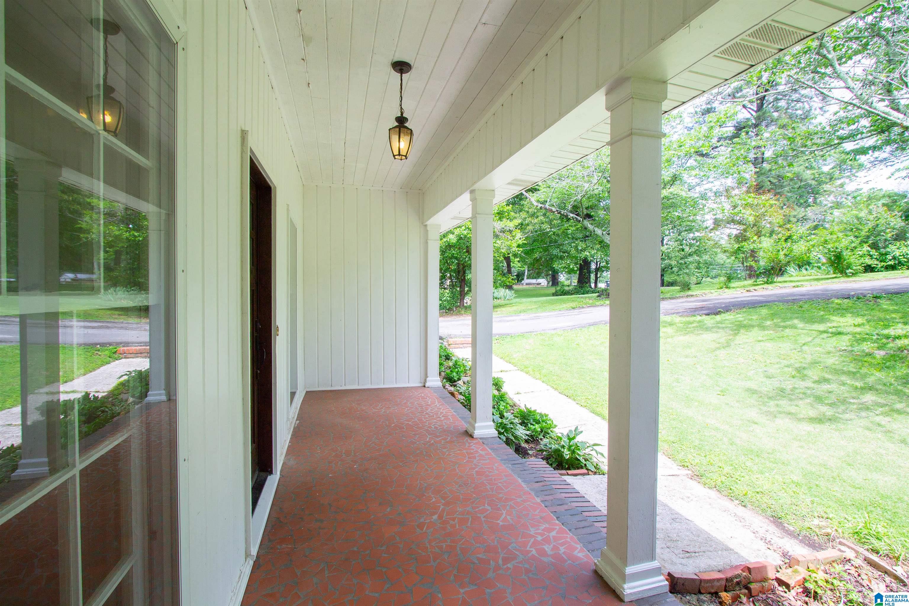 567 Rutherford Circle Birmingham, AL 35206 - Photo 7 of 65