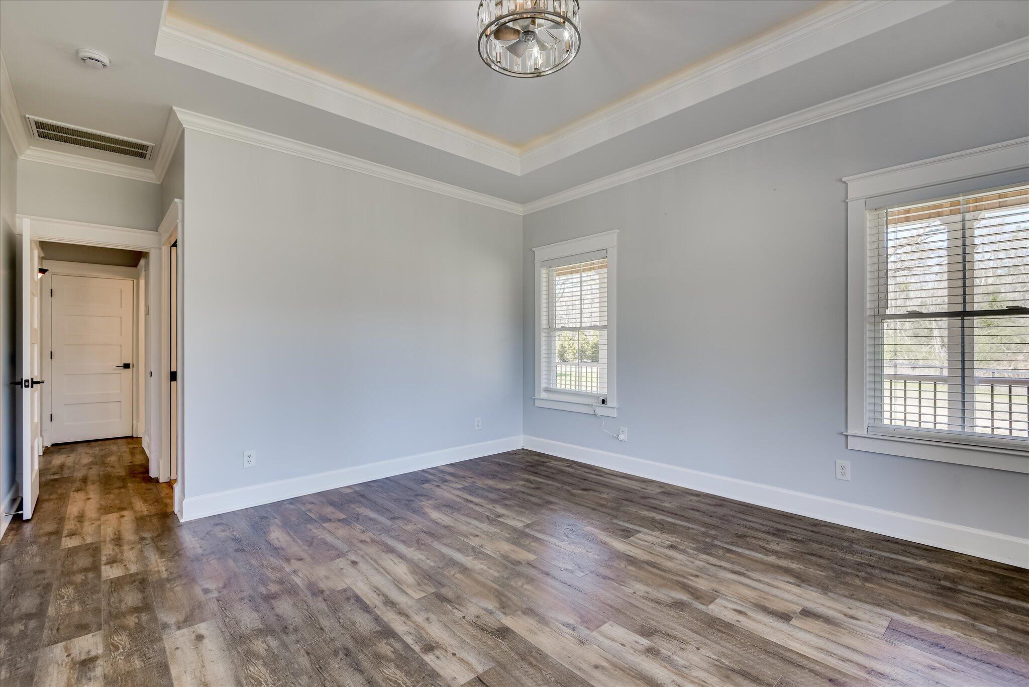 400 Rish Store Road Wagener, SC 29164 - Photo 25 of 45