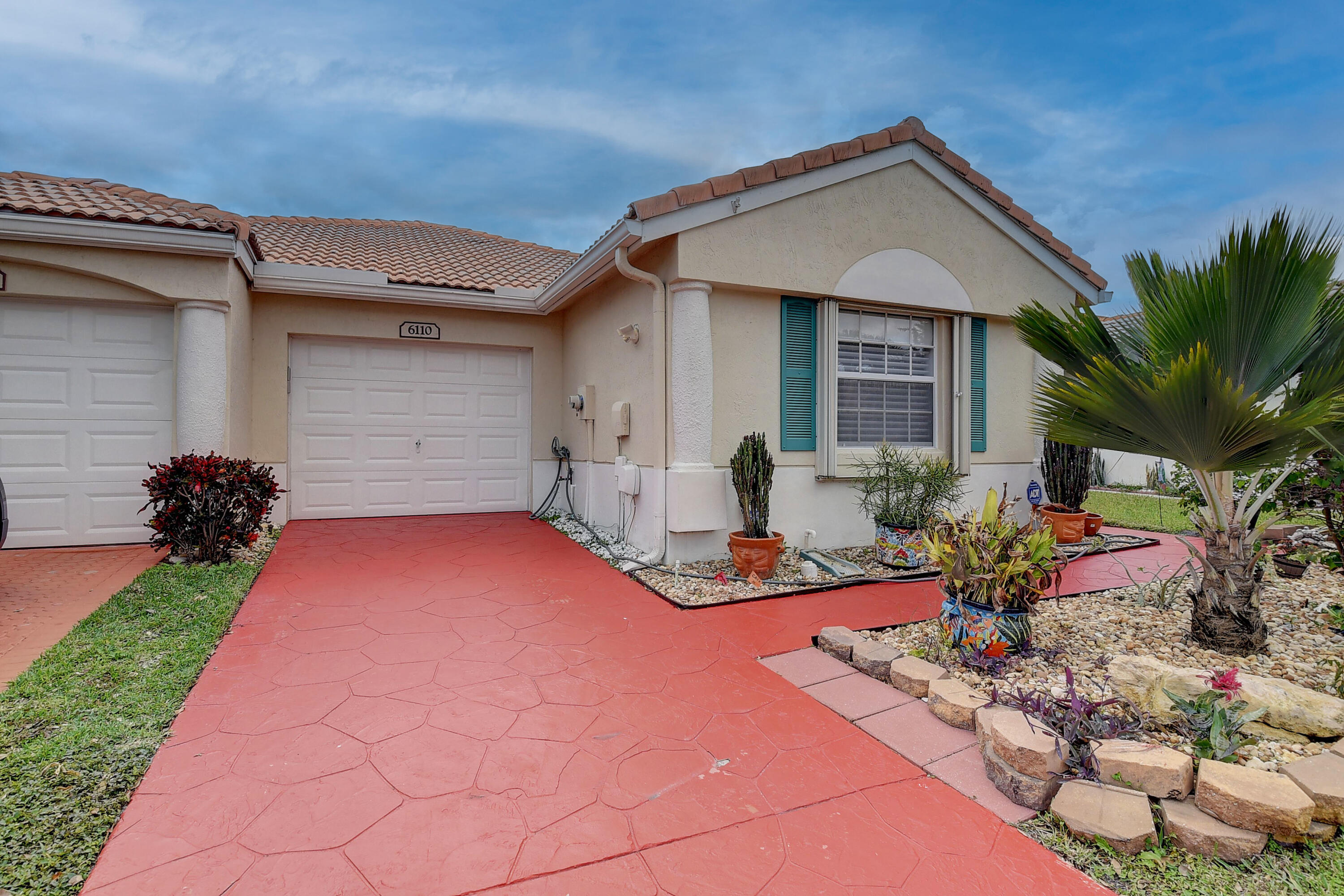 6110 Heliconia Road Delray Beach, FL 33484 - Photo 1 of 58 DSC_8359_60_61_62_63