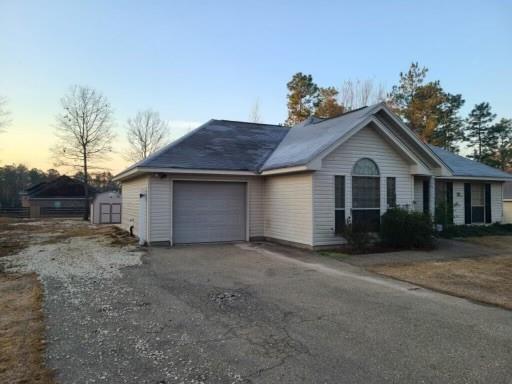 20374 Fairhaven Road Covington, LA 70435 - Photo 1 of 13