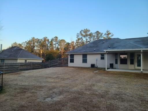 20374 Fairhaven Road Covington, LA 70435 - Photo 13 of 13