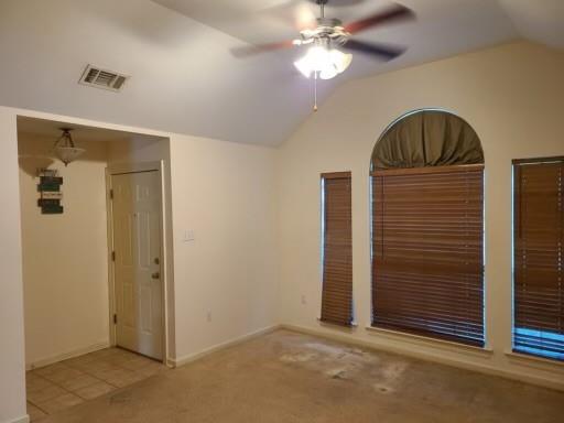 20374 Fairhaven Road Covington, LA 70435 - Photo 2 of 13