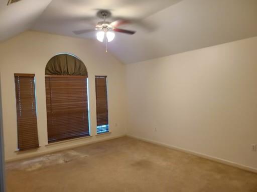 20374 Fairhaven Road Covington, LA 70435 - Photo 3 of 13