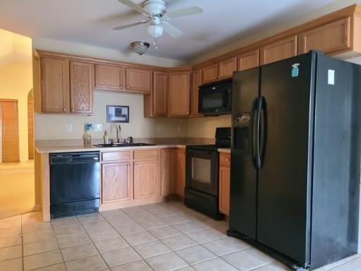 20374 Fairhaven Road Covington, LA 70435 - Photo 4 of 13