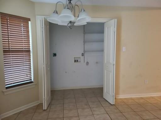 20374 Fairhaven Road Covington, LA 70435 - Photo 5 of 13