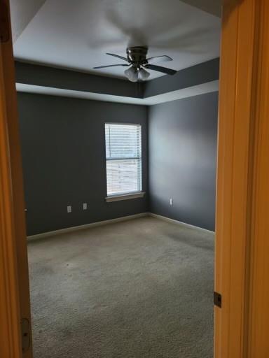 20374 Fairhaven Road Covington, LA 70435 - Photo 8 of 13