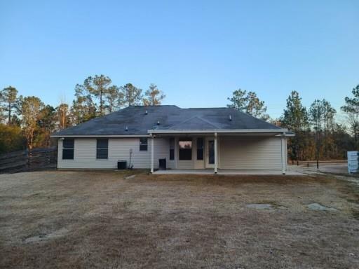 20374 Fairhaven Road Covington, LA 70435 - Photo 10 of 13