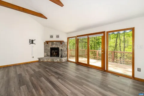 $349,000 | 4 Nutwood Circle, Palmyra, VA 22963