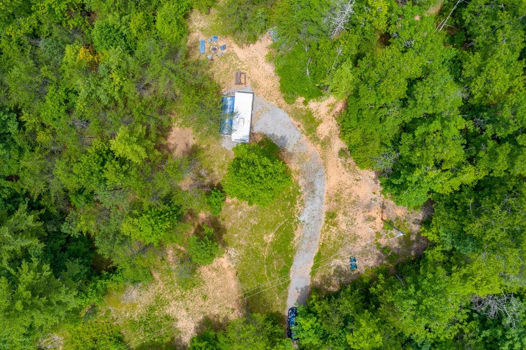 474 Scratch Gravel Road, Unit 96 Ivanhoe, VA 24350 - Photo 23 of 75 Gallery Image 23