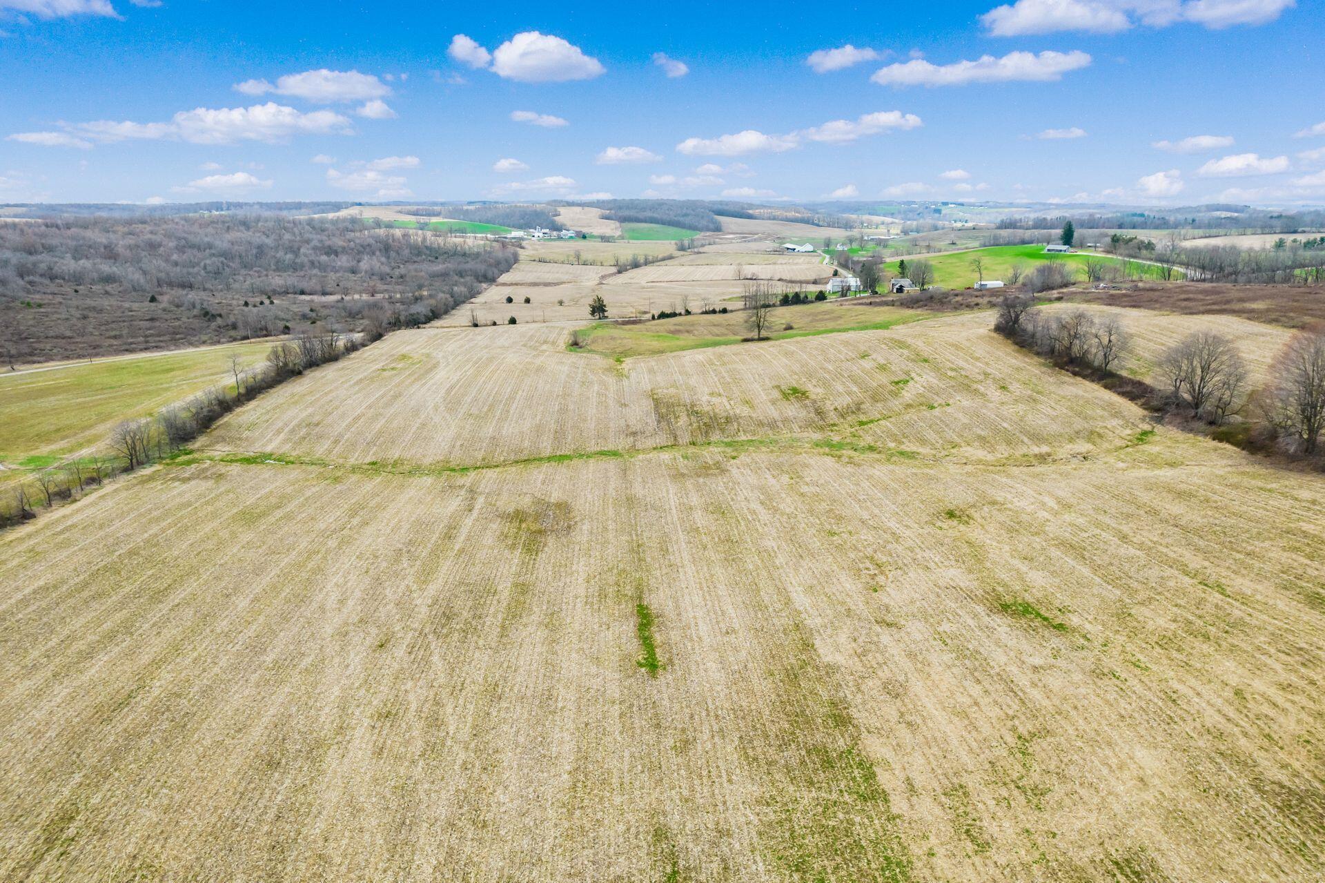0 Coopermill Rd Mount Mount Perry, OH 43760 - Photo 20 of 28 015_d52f_OM- Coopermill Rd008