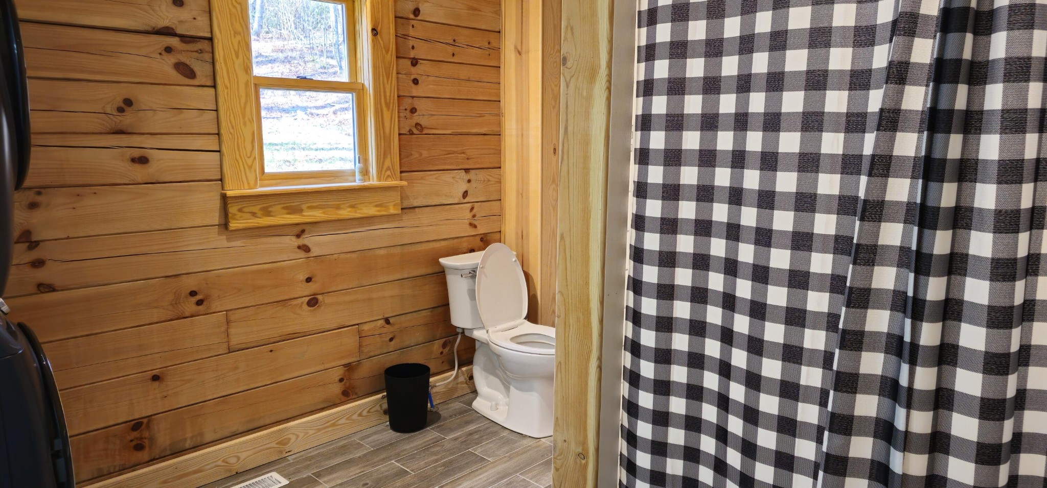 248 Lower Smithfield Road Tellico Plains, TN 37385 - Photo 39 of 52 Gallery Image 39
