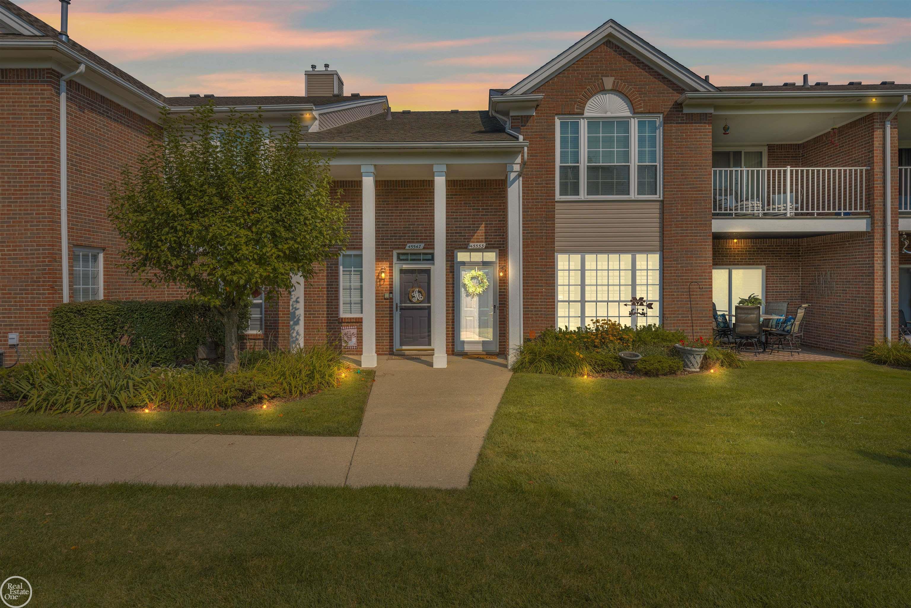 45553 Heather Ridge Drive Macomb, MI 48044 - Photo 45 of 45 50152474-607424a7-d083-41e2-8348-13c10e856ab2.JPG