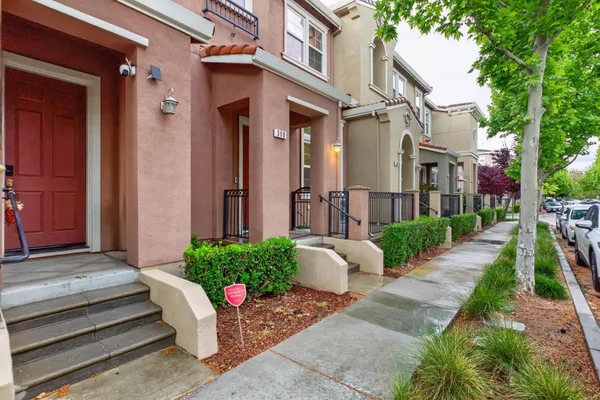 $847,500 | 390 Olive Hill Drive, San Jose, CA 95125