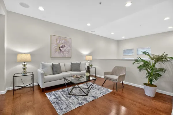 $847,500 | 390 Olive Hill Drive, San Jose, CA 95125