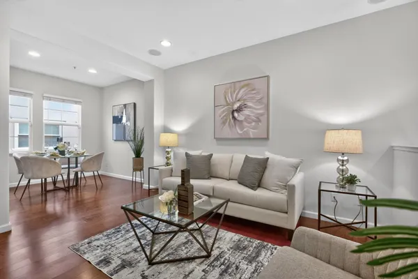 $847,500 | 390 Olive Hill Drive, San Jose, CA 95125