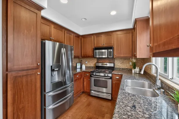 $847,500 | 390 Olive Hill Drive, San Jose, CA 95125