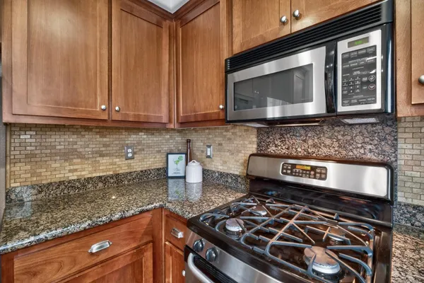 $847,500 | 390 Olive Hill Drive, San Jose, CA 95125