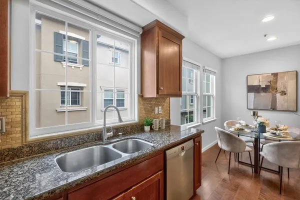 $847,500 | 390 Olive Hill Drive, San Jose, CA 95125