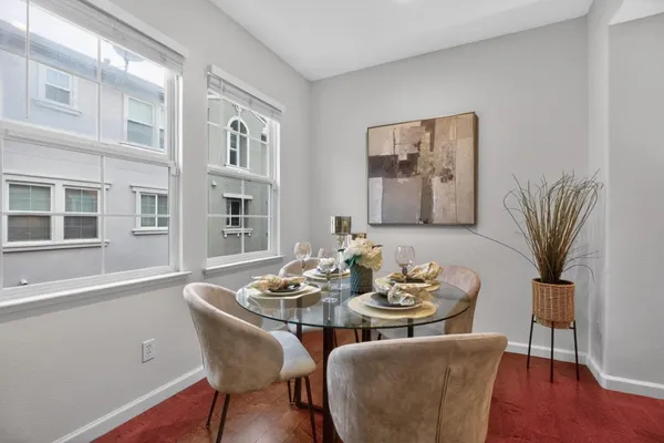 $847,500 | 390 Olive Hill Drive, San Jose, CA 95125