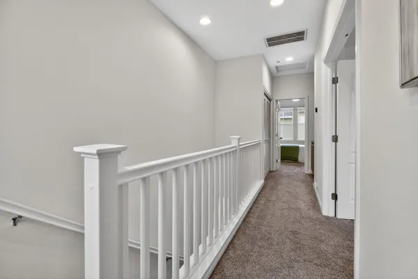 $847,500 | 390 Olive Hill Drive, San Jose, CA 95125