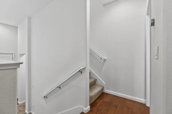 $847,500 | 390 Olive Hill Drive, San Jose, CA 95125