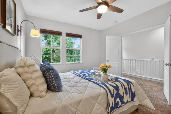 $847,500 | 390 Olive Hill Drive, San Jose, CA 95125