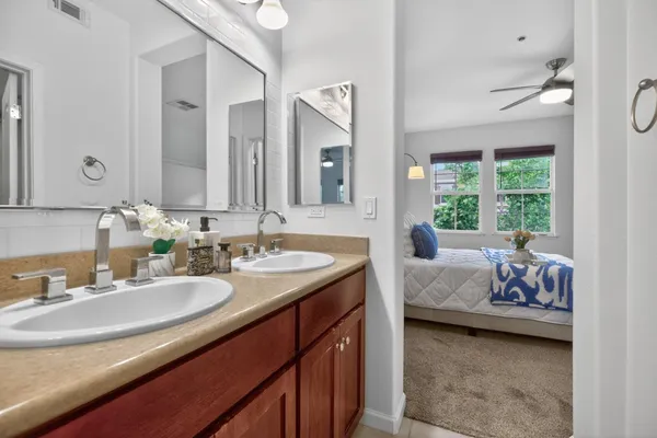 $847,500 | 390 Olive Hill Drive, San Jose, CA 95125