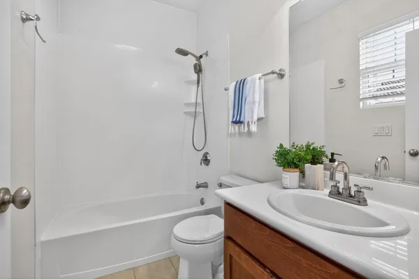 $847,500 | 390 Olive Hill Drive, San Jose, CA 95125